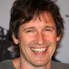 sutradara terburuk, worst director