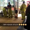 bad day, hari buruk, orang yang alami hari buruk, foto lucu