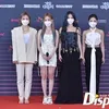 10 Outfit Artis SM Entertainment di Red Carpet yang Dianggap Bencana Fashion