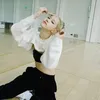 Rose BLACKPINK