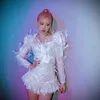Rose BLACKPINK