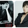 Joe Cheng