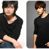 Mike He