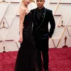 Best Couple Oscar 2022
