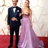 Best Couple Oscar 2022