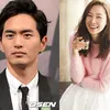 Seleb Korea Putus