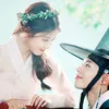 pasangan drama 2016