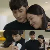 pasangan drama 2016