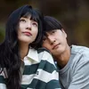 Pasangan Drama Best Visual dan Good Chemistry