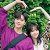 Pasangan Drama Best Visual dan Good Chemistry