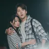 Pasangan Drama Best Visual dan Good Chemistry