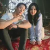 Pasangan Drama Best Visual dan Good Chemistry