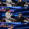 Kim Woo Bin