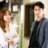 Pasangan Drama yang Disebut Best Looking