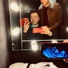 Pasangan Gay Artis Hollywood