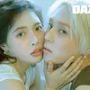 pasangan selebriti Korea paling romantis