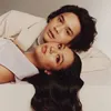 10 Pasangan Suami Istri Selebritis yang Wajahnya Sering Dibilang Mirip
