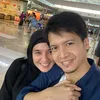 10 Pasangan Suami Istri Selebritis yang Wajahnya Sering Dibilang Mirip