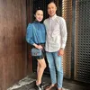 10 Pasangan Suami Istri Selebritis yang Wajahnya Sering Dibilang Mirip