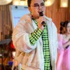 Penyanyi Banyuwangi Dangdut Osing