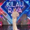 Penyanyi Banyuwangi Dangdut Osing