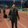 Penyanyi Banyuwangi Dangdut Osing