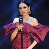 Penyanyi Banyuwangi Dangdut Osing