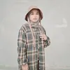 Penyanyi Banyuwangi Dangdut Osing