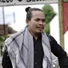 Penyanyi Banyuwangi Dangdut Osing
