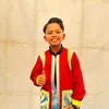 Penyanyi Banyuwangi Dangdut Osing