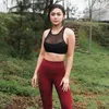 Body Goals Pedangdut