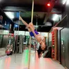 Pedangdut olahraga