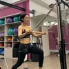 Pedangdut olahraga