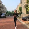 Pedangdut olahraga