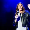 Caitlyn Jenner
