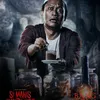 Arief Didu