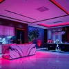 Dapur di rumah seleb