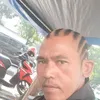 Gaya Rambut, Nggak Umum