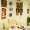 Rumah Yuni Shara