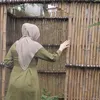 Ammar Zoni Irish Bella