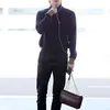 Kai GUCCI