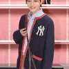 Kai GUCCI