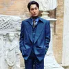 Kai GUCCI
