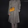 Kai GUCCI