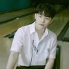 Woozi SEVENTEEN
