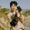 Woozi SEVENTEEN