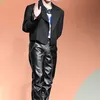 Woozi SEVENTEEN