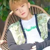 Woozi SEVENTEEN