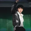 Woozi SEVENTEEN