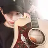 Woozi SEVENTEEN